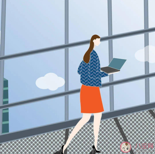 老板的經典pua語錄大全 職場pua語錄經典句子