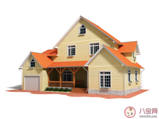 成都二手房成交參考價公布 ?成都二手房成交參考價相關熱點問題解答