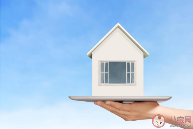 成都二手房成交參考價公布 ?成都二手房成交參考價相關熱點問題解答