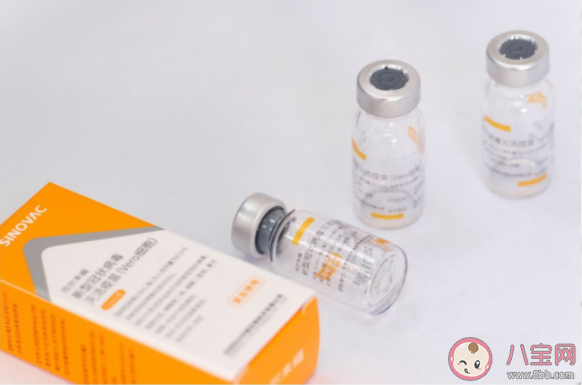 我國五款新冠疫苗有什么不同 五款國產(chǎn)新冠疫苗哪個更好