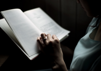 突然覺得讀書真有用的瞬間有哪些 讀書真的能改變一個人嗎