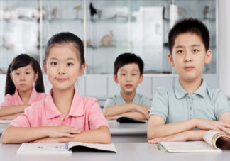 孩子成績和父母學歷有多大關系 孩子考試成績不好怎么辦