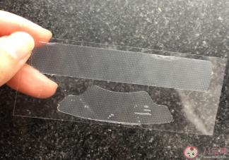 美白牙貼存在哪些安全隱患 美白牙貼是如何讓牙齒變白的