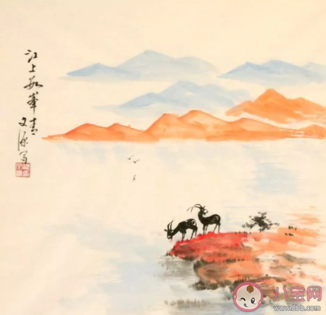 螞蟻莊園我國古代雅稱潤筆指什么 5月31日正確答案