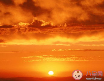 螞蟻莊園我國古代雅稱潤筆指什么 5月31日正確答案