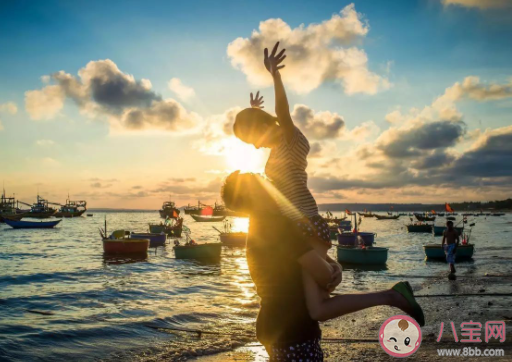 健康的戀情都是什么樣的 在戀愛中最應該關注什么