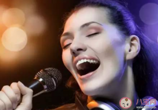 戴普通耳機唱歌容易跑調是真的嗎 螞蟻莊園5月31日答案