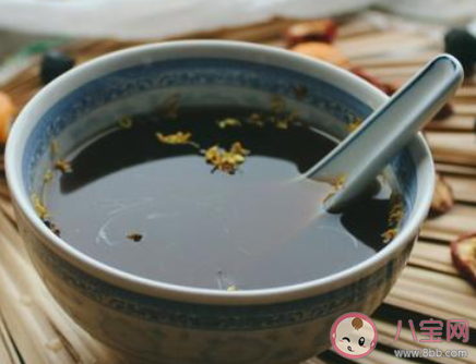 酸梅湯生津止渴是所有人都適合喝嗎 螞蟻莊園小課堂6月1日答案