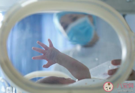 三孩生育政策什么時候放開 三孩生育政策帶來哪些好處