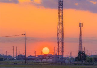 六月有哪些小期許 你對六月有哪些期待呢