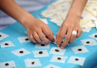 2021三伏貼的貼敷時間 為什么要在三伏天貼敷