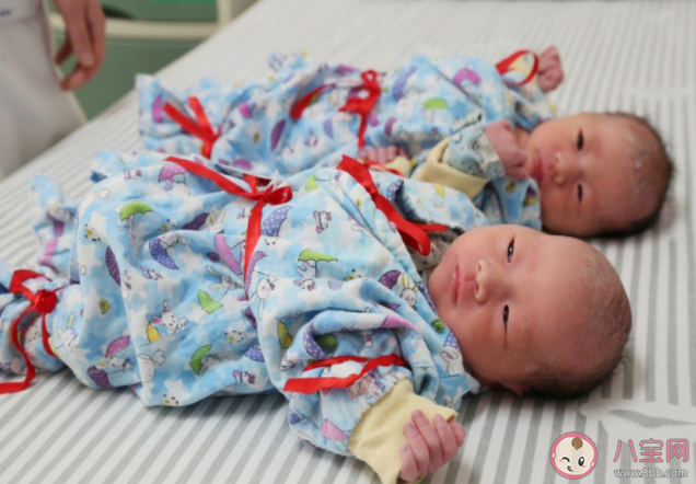 實施三孩生育政策主要基于哪些考慮 國家衛健委分析生育意愿降低原因