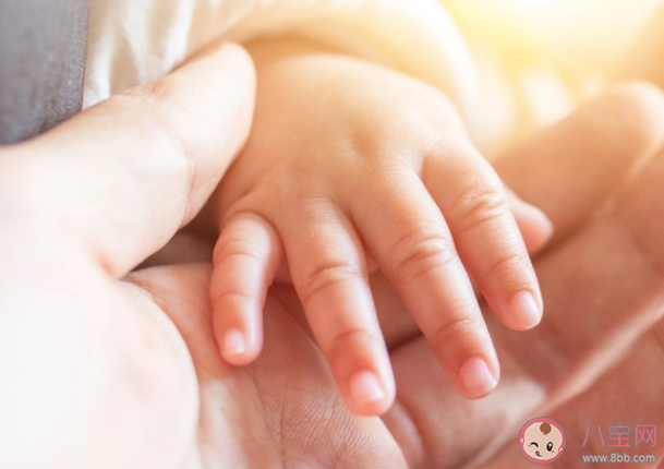 實施三孩生育政策主要基于哪些考慮 國家衛健委分析生育意愿降低原因