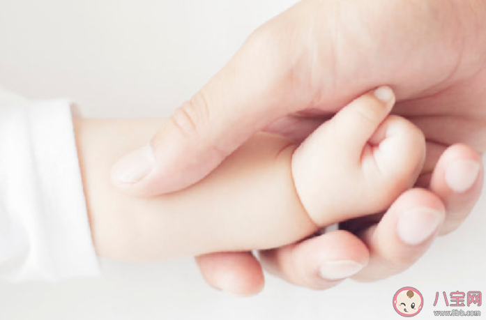 我國為何實施三孩生育政策 全面兩孩政策后為啥出生人口仍有下降