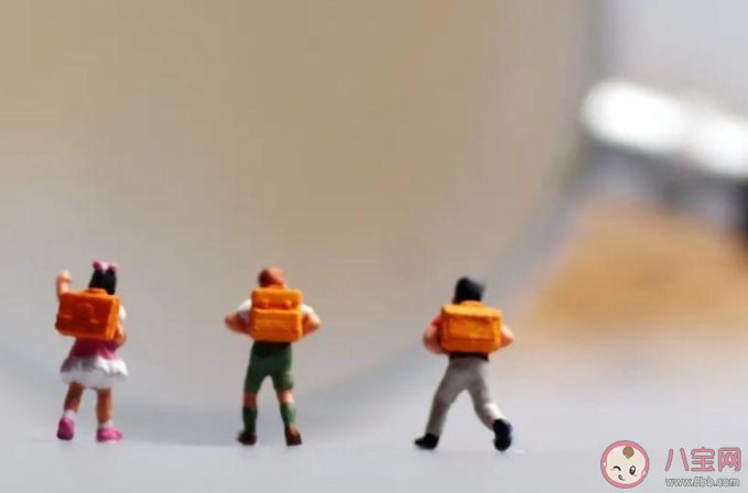 我國為何實施三孩生育政策 全面兩孩政策后為啥出生人口仍有下降