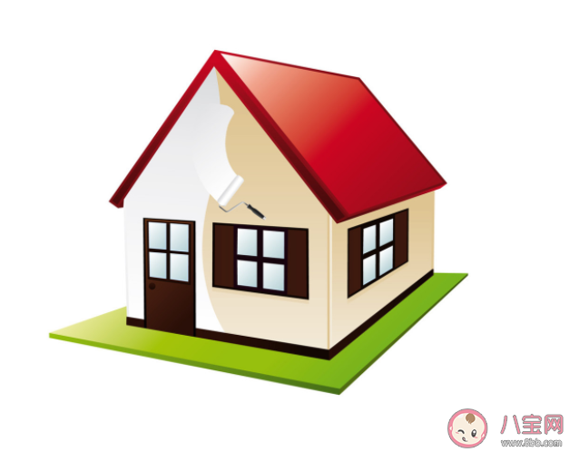 三孩生育政策或將改變傳統戶型 對房地產市場有什么變化影響