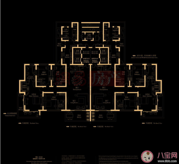 三孩生育政策或將改變傳統戶型 對房地產市場有什么變化影響