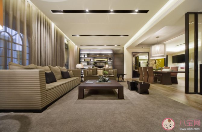 三孩生育政策或將改變傳統戶型 對房地產市場有什么變化影響