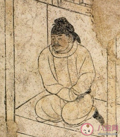 古代職場禮儀有哪些 古代人職場社交酒局飯桌規矩