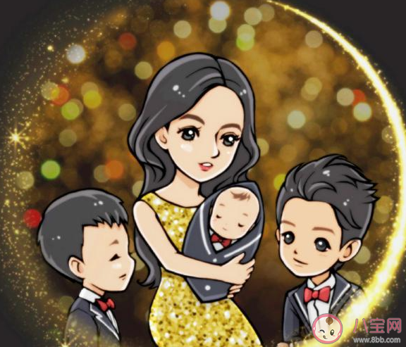 三孩政策的前瞻性在哪 滿足什么條件才會考慮三胎