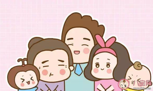 三孩政策的前瞻性在哪 滿足什么條件才會考慮三胎