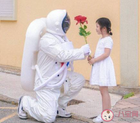 生孩子究竟是為了什么 為什么要生兒育女