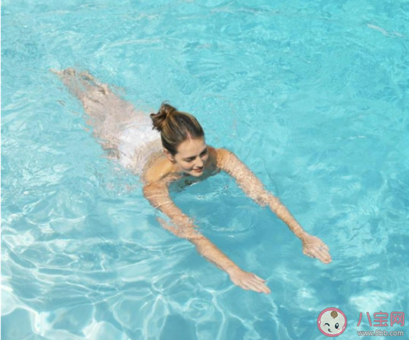 久坐哪些運動能改善血液循環 怎么預防久坐帶來的傷害