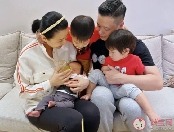 專家解讀為何是三孩不是全面放開 為什么不全面放開生育