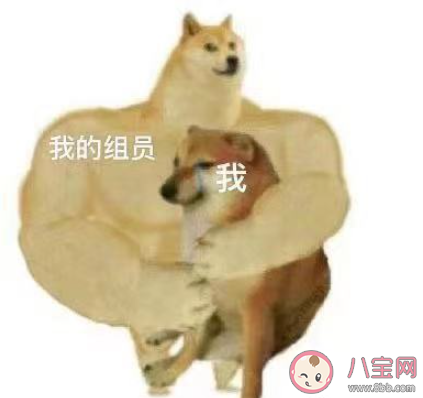 職場中不抱團就站不住腳嗎 對于職場抱團行為你怎么看