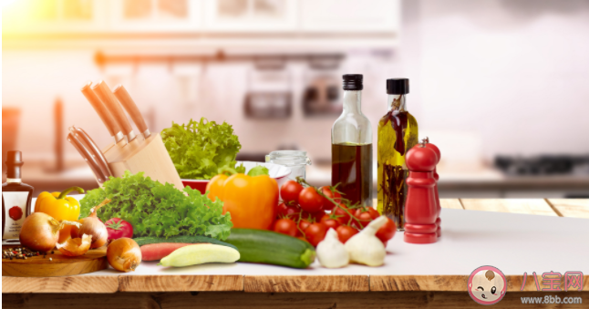 經(jīng)過紫外線殺菌處理的食物真的會致癌嗎 螞蟻莊園6月3日正確答案 經(jīng)過紫外線殺菌處理的食物真的會致癌嗎 螞蟻莊園6月3日正確答案