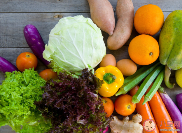 經(jīng)過紫外線殺菌處理的食物真的會致癌嗎 螞蟻莊園6月3日正確答案 經(jīng)過紫外線殺菌處理的食物真的會致癌嗎 螞蟻莊園6月3日正確答案