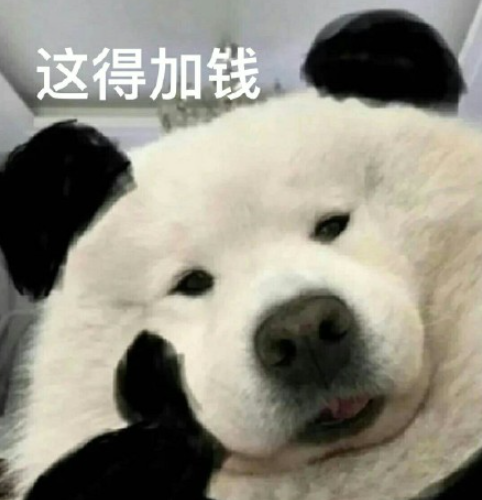 素顏不化妝被領導說邋遢是怎么回事 上班一定要化妝嗎