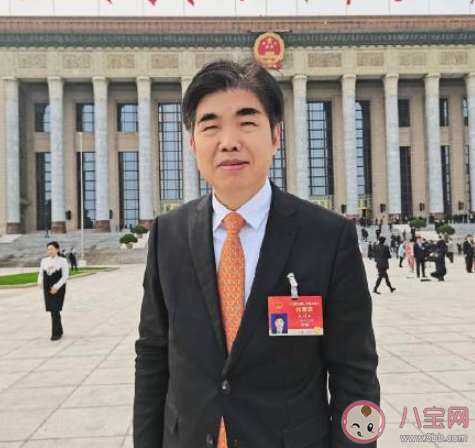 人大代表建議產假延長至3年 目前的產假是多長時間