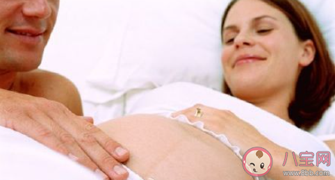 人大代表建議產假延長至3年 目前的產假是多長時間