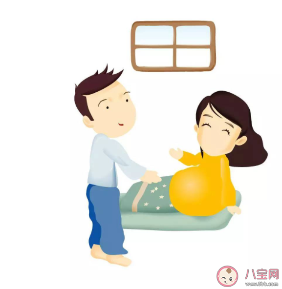 如何看待建議產(chǎn)假延遲至三年 產(chǎn)假延遲至三年會有什么影響