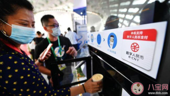 北京將發(fā)放20萬份京彩紅包 京彩紅包在哪里領(lǐng)取