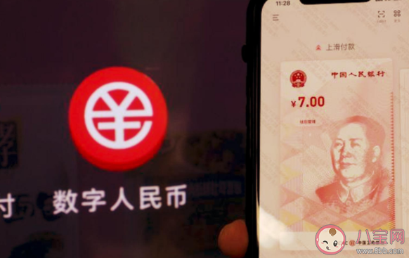 北京京彩紅包參與問題攻略解答 京彩紅包預約報名需要哪些條件 北京京彩紅包參與問題攻略解答 京彩紅包預約報名需要哪些條件