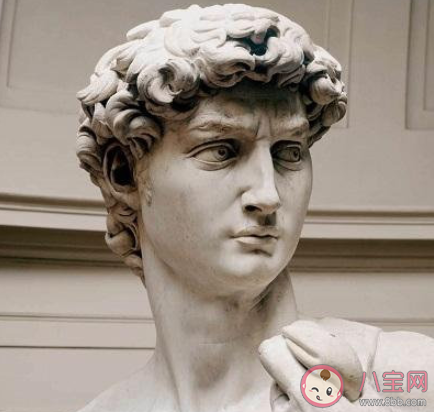 你曾經一時腦抽買過什么東西 那些年買過的奇葩東西 你曾經一時腦抽買過什么東西 那些年買過的奇葩東西