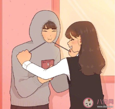 高考結束后可以談戀愛嗎 畢業后要不要談戀愛