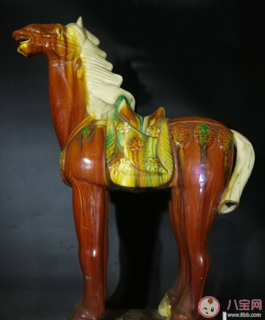 螞蟻莊園唐三彩釉色主要由哪三種顏色組成 6月4日題目答案