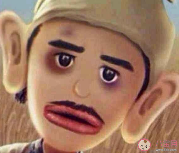 騎上我的小駱駝帶你去看日不落是什么歌 《來跳舞》完整版歌詞在線聽歌