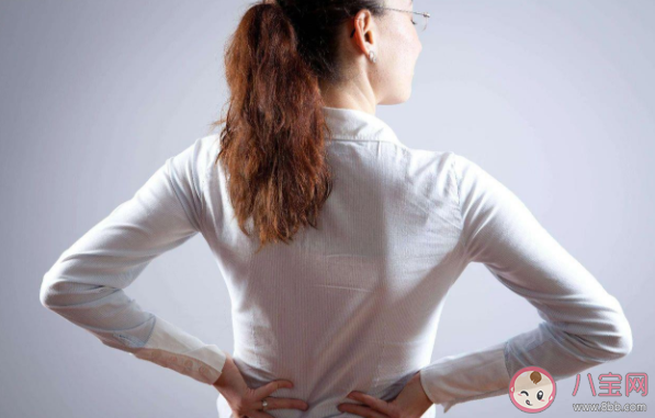 倒走健身對身體有哪些好處 倒走運(yùn)動不適合哪些人