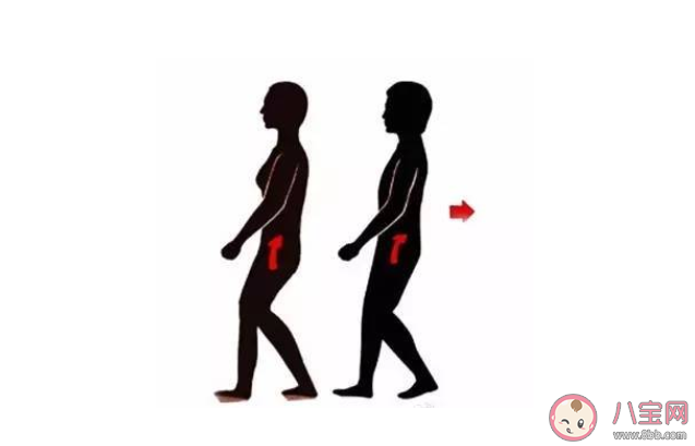 倒走健身對身體有哪些好處 倒走運(yùn)動不適合哪些人