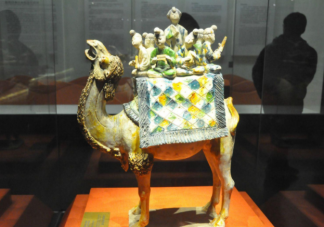 螞蟻莊園唐三彩釉色主要由哪三種顏色組成 6月4日題目答案