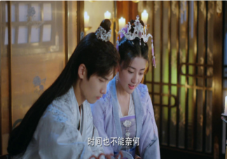 《雙世寵妃》會有第四部嗎 《雙世寵妃》原著小說結局是什么