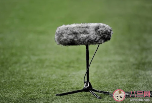 夾子是什么梗 夾子音是怎樣的聲音