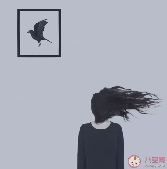 善良的人更容易抑郁嗎 什么性格的人更容易得抑郁癥