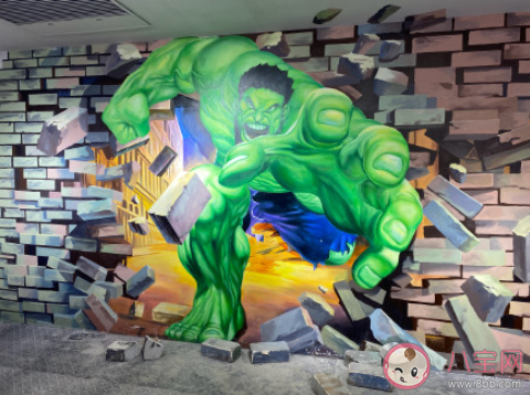 會因為家境而害怕談戀愛嗎 談戀愛要考慮家境嗎 會因為家境而害怕談戀愛嗎 談戀愛要考慮家境嗎