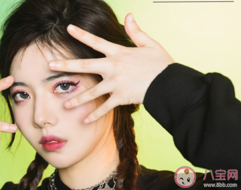 工作后身體有什么變化嗎 工作給身體帶來了哪些影響