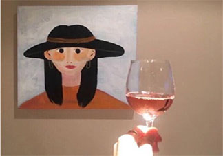 女朋友突然說分手的原因 你有被另一半提分手的經歷嗎